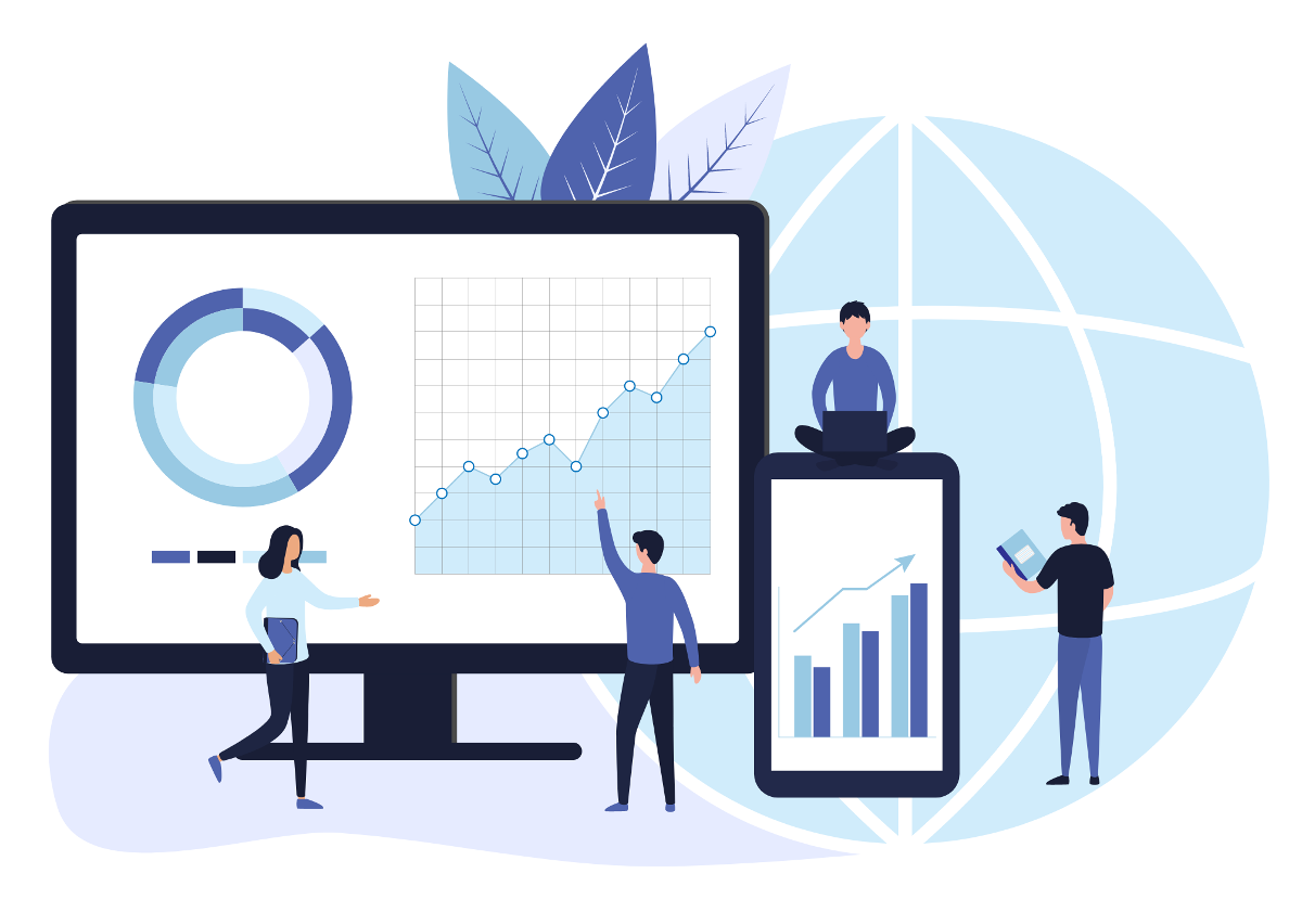 Upcoming Chances in Influencer Advertising and marketing Agency Support Current market Business enterprise Methods, Recent Insights, Regional Developments, Need and Forecast to 2030